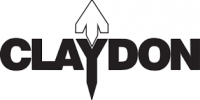 Claydon Direct Seed Drills Logo