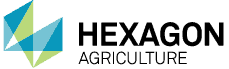 Hexagon Agriculture Logo
