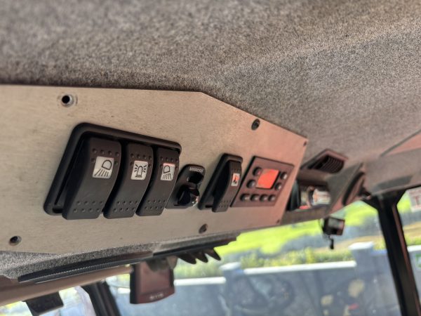 Sands SLC 4000 - Image 10