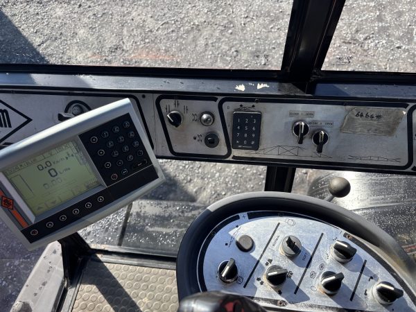 Sands SLC 4000 - Image 9