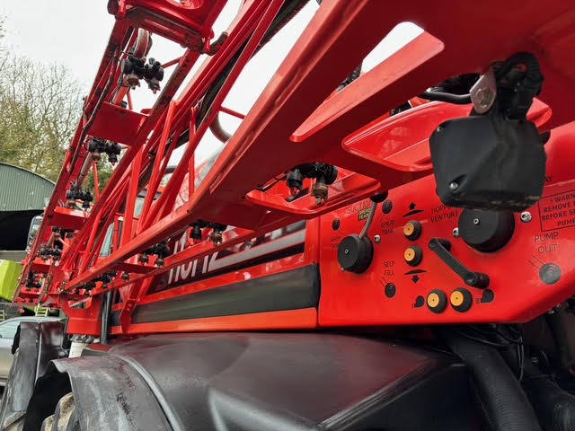 SANDS Horizon 4000 - Image 7