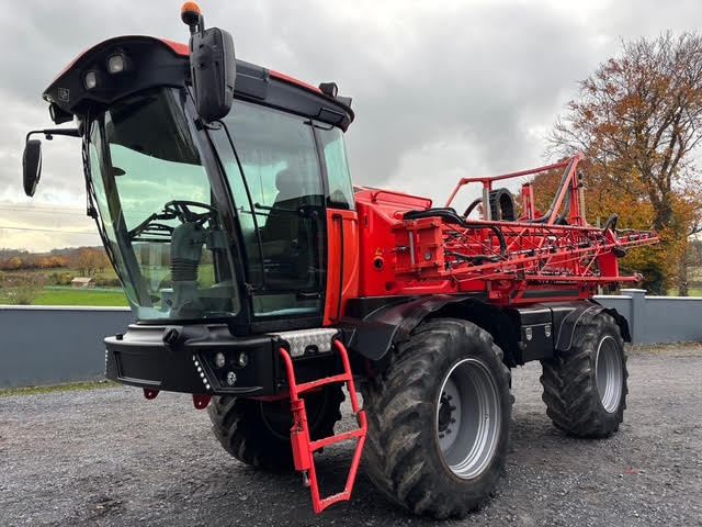 SANDS Horizon 4000 - Image 3