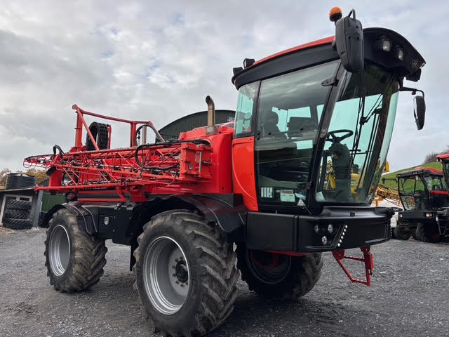 SANDS Horizon 4000 - Image 4